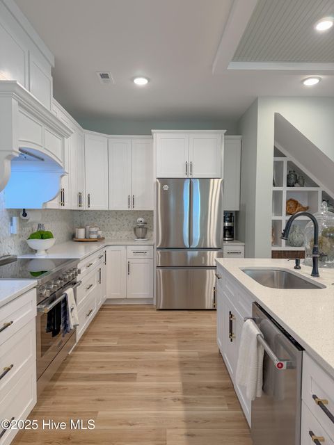 Tiny photo for 9209 Rivendell Place SW, Calabash, NC 28467 (MLS # 100546436)