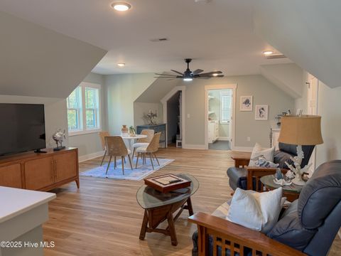 Tiny photo for 9209 Rivendell Place SW, Calabash, NC 28467 (MLS # 100546436)