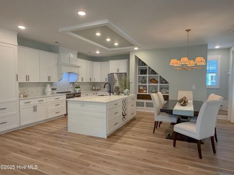 Tiny photo for 9209 Rivendell Place SW, Calabash, NC 28467 (MLS # 100546436)