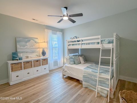 Tiny photo for 9209 Rivendell Place SW, Calabash, NC 28467 (MLS # 100546436)