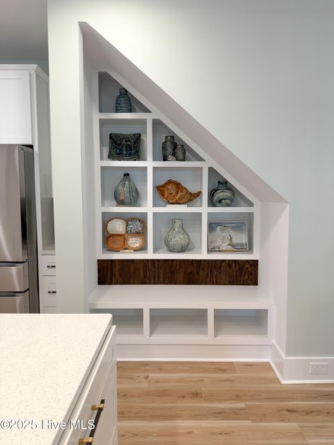 Tiny photo for 9209 Rivendell Place SW, Calabash, NC 28467 (MLS # 100546436)