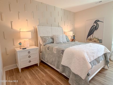 Tiny photo for 9209 Rivendell Place SW, Calabash, NC 28467 (MLS # 100546436)