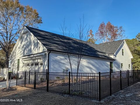 Tiny photo for 9209 Rivendell Place SW, Calabash, NC 28467 (MLS # 100546436)