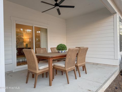 Tiny photo for 9209 Rivendell Place SW, Calabash, NC 28467 (MLS # 100546436)