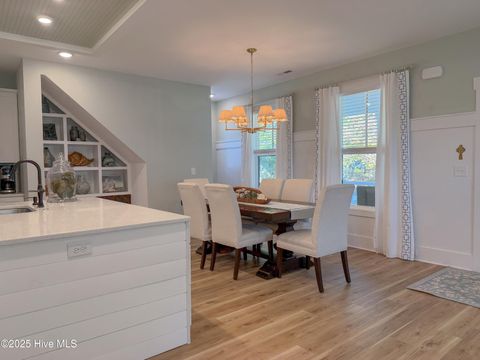 Tiny photo for 9209 Rivendell Place SW, Calabash, NC 28467 (MLS # 100546436)