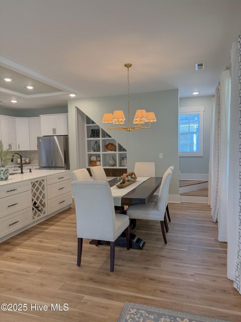 Tiny photo for 9209 Rivendell Place SW, Calabash, NC 28467 (MLS # 100546436)