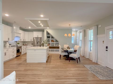 Tiny photo for 9209 Rivendell Place SW, Calabash, NC 28467 (MLS # 100546436)