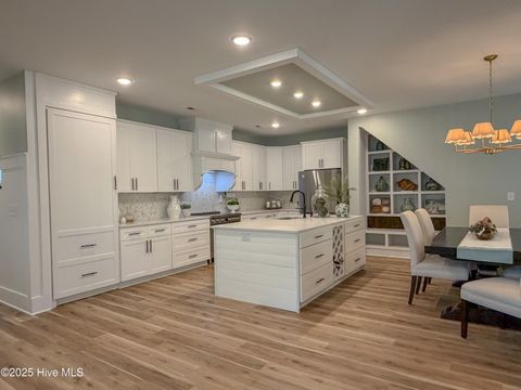 Tiny photo for 9209 Rivendell Place SW, Calabash, NC 28467 (MLS # 100546436)