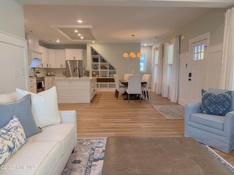 Tiny photo for 9209 Rivendell Place SW, Calabash, NC 28467 (MLS # 100546436)