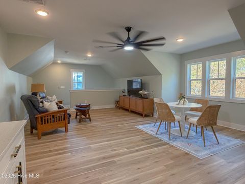 Tiny photo for 9209 Rivendell Place SW, Calabash, NC 28467 (MLS # 100546436)