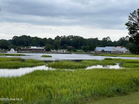 Tiny photo for 9209 Rivendell Place SW, Calabash, NC 28467 (MLS # 100546436)