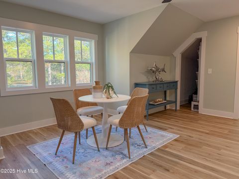 Tiny photo for 9209 Rivendell Place SW, Calabash, NC 28467 (MLS # 100546436)