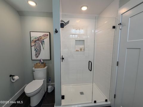 Tiny photo for 9209 Rivendell Place SW, Calabash, NC 28467 (MLS # 100546436)