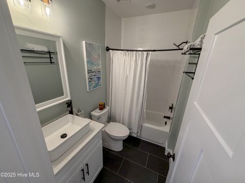 Tiny photo for 9209 Rivendell Place SW, Calabash, NC 28467 (MLS # 100546436)