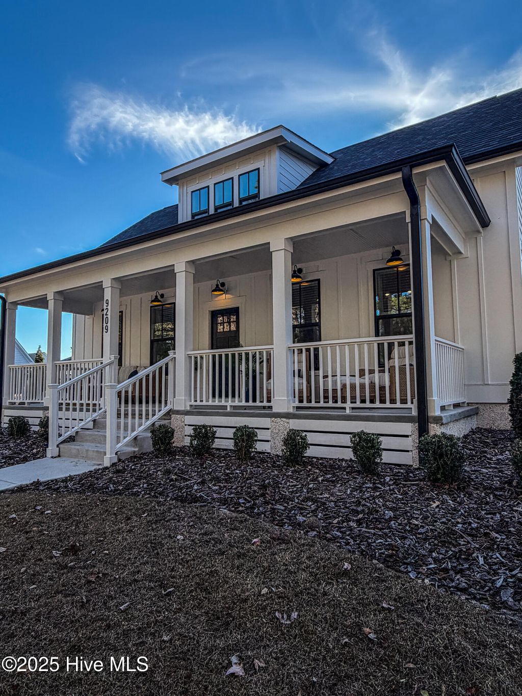 Photo of 9209 Rivendell Place SW, Calabash, NC 28467 (MLS # 100546436)