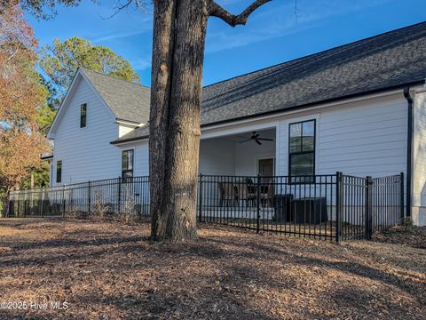 Tiny photo for 9209 Rivendell Place SW, Calabash, NC 28467 (MLS # 100546436)