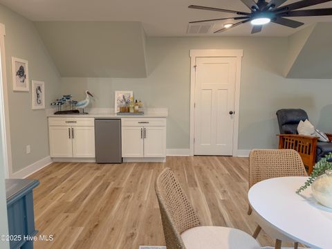 Tiny photo for 9209 Rivendell Place SW, Calabash, NC 28467 (MLS # 100546436)