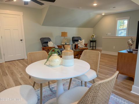 Tiny photo for 9209 Rivendell Place SW, Calabash, NC 28467 (MLS # 100546436)