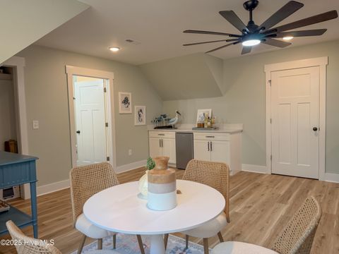 Tiny photo for 9209 Rivendell Place SW, Calabash, NC 28467 (MLS # 100546436)