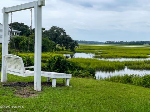 Tiny photo for 9209 Rivendell Place SW, Calabash, NC 28467 (MLS # 100546436)