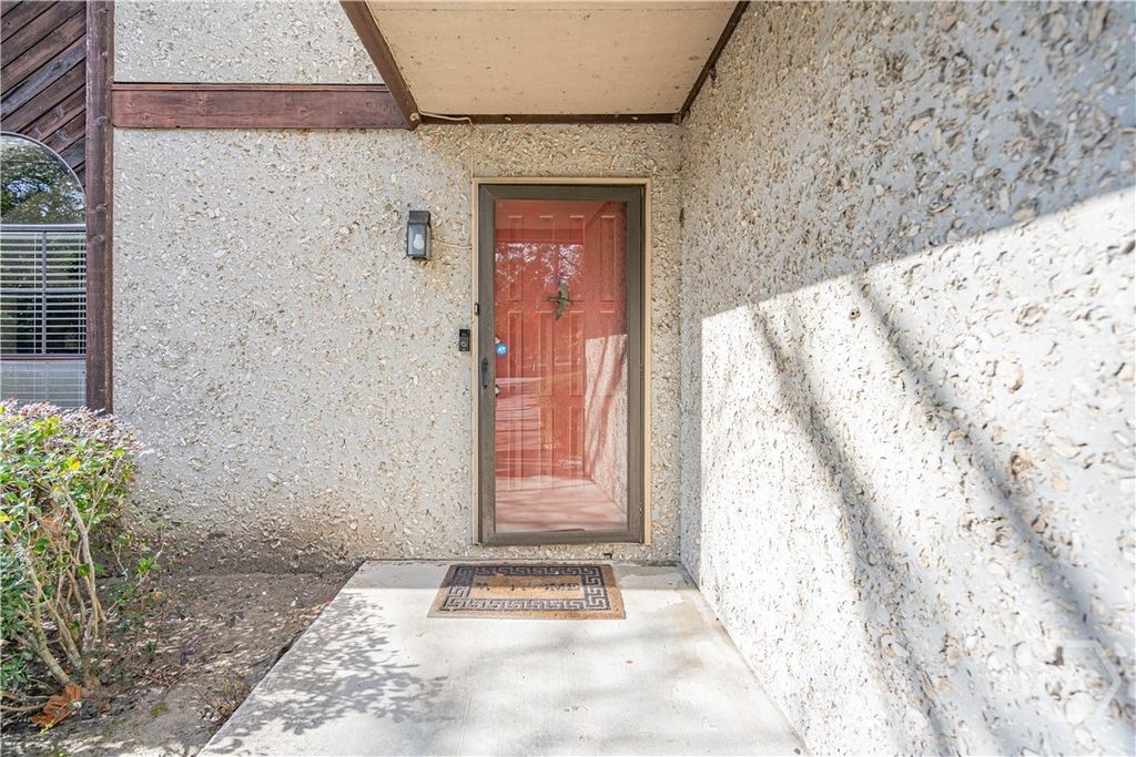 Photo of 12841 Stillwood Drive, Savannah, GA 31419 (MLS # SA344331)