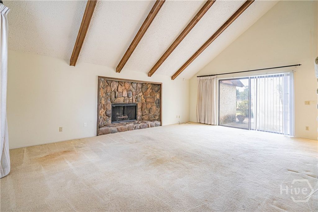 Photo of 12841 Stillwood Drive, Savannah, GA 31419 (MLS # SA344331)