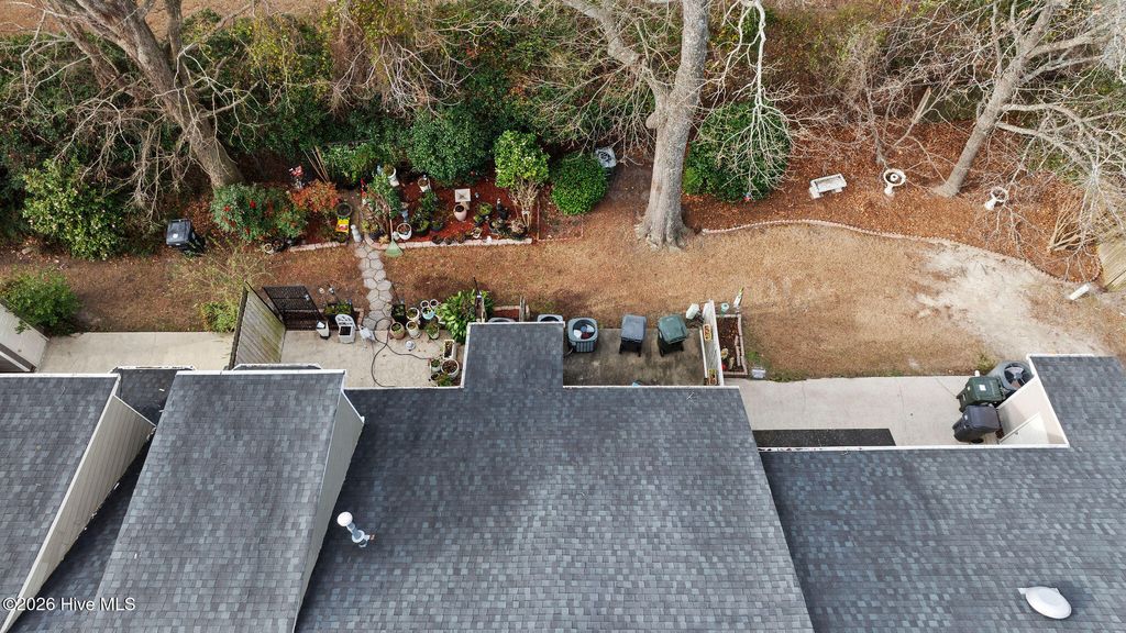 Photo of 3102 Cashwell Drive #Unit 48, Goldsboro, NC 27534 (MLS # 100550147)