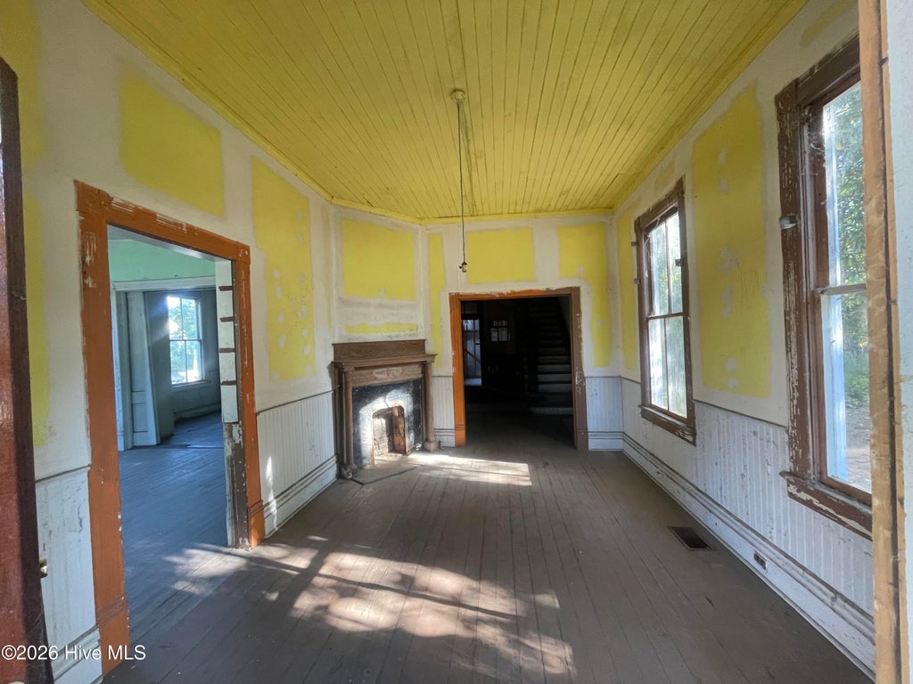 Photo of 211 White Oak Street, Thomson, GA 30824 (MLS # 100600780)