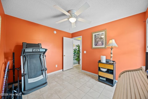 Tiny photo for 7202 Konlack Court, Wilmington, NC 28411 (MLS # 100604995)