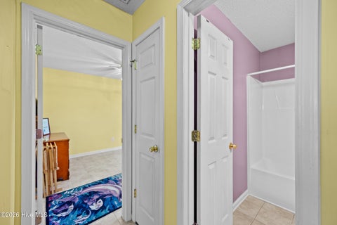 Tiny photo for 7202 Konlack Court, Wilmington, NC 28411 (MLS # 100604995)