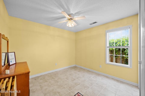Tiny photo for 7202 Konlack Court, Wilmington, NC 28411 (MLS # 100604995)