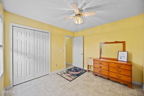 Tiny photo for 7202 Konlack Court, Wilmington, NC 28411 (MLS # 100604995)