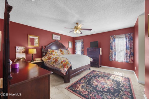 Tiny photo for 7202 Konlack Court, Wilmington, NC 28411 (MLS # 100604995)