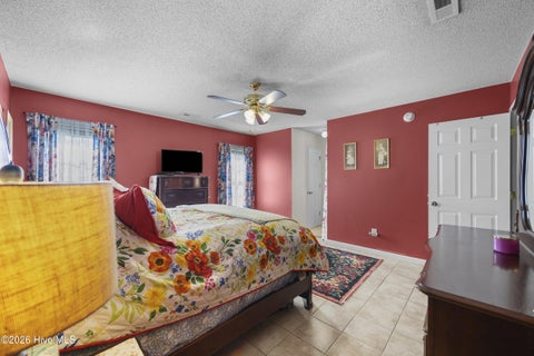 Tiny photo for 7202 Konlack Court, Wilmington, NC 28411 (MLS # 100604995)