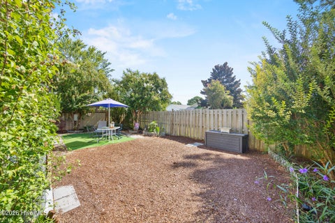 Tiny photo for 7202 Konlack Court, Wilmington, NC 28411 (MLS # 100604995)