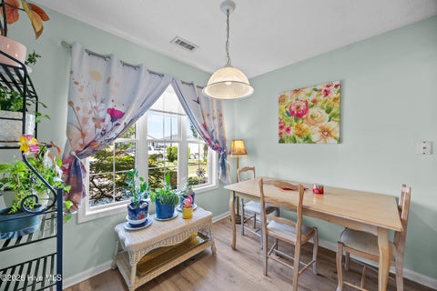 Tiny photo for 7202 Konlack Court, Wilmington, NC 28411 (MLS # 100604995)
