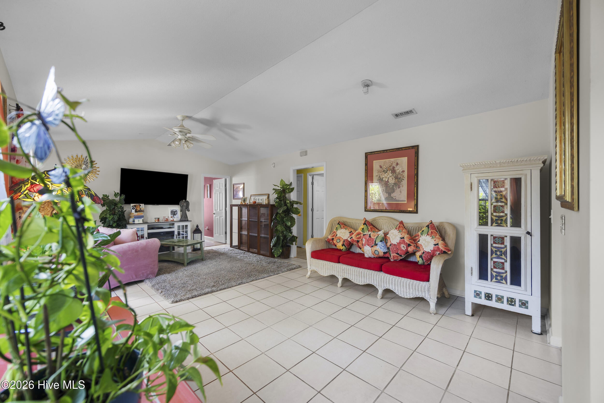 7202 Konlack Court