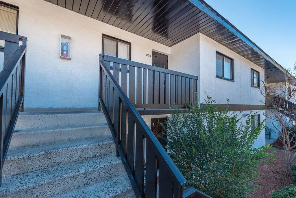 Photo of 1106 Windsong Circle, Augusta, GA 30907 (MLS # 552128)