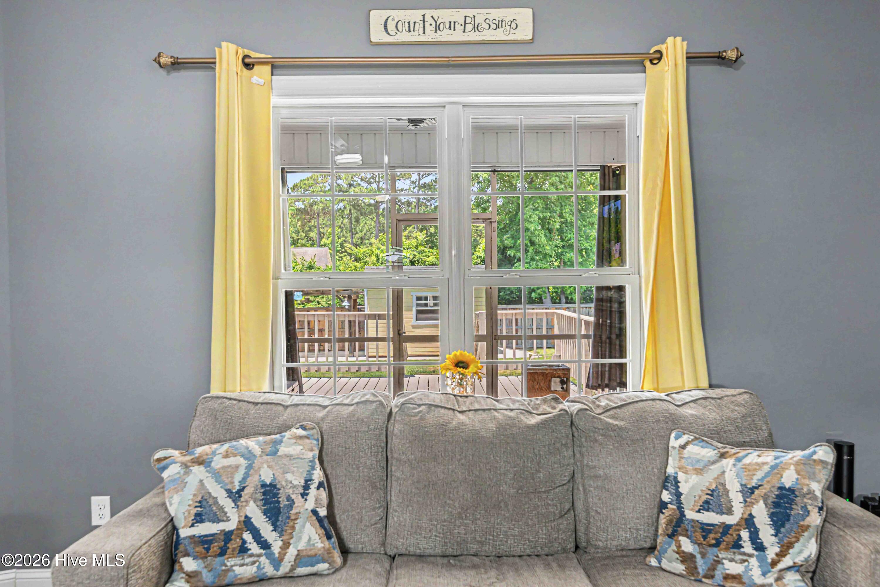 515 Shipyard Court