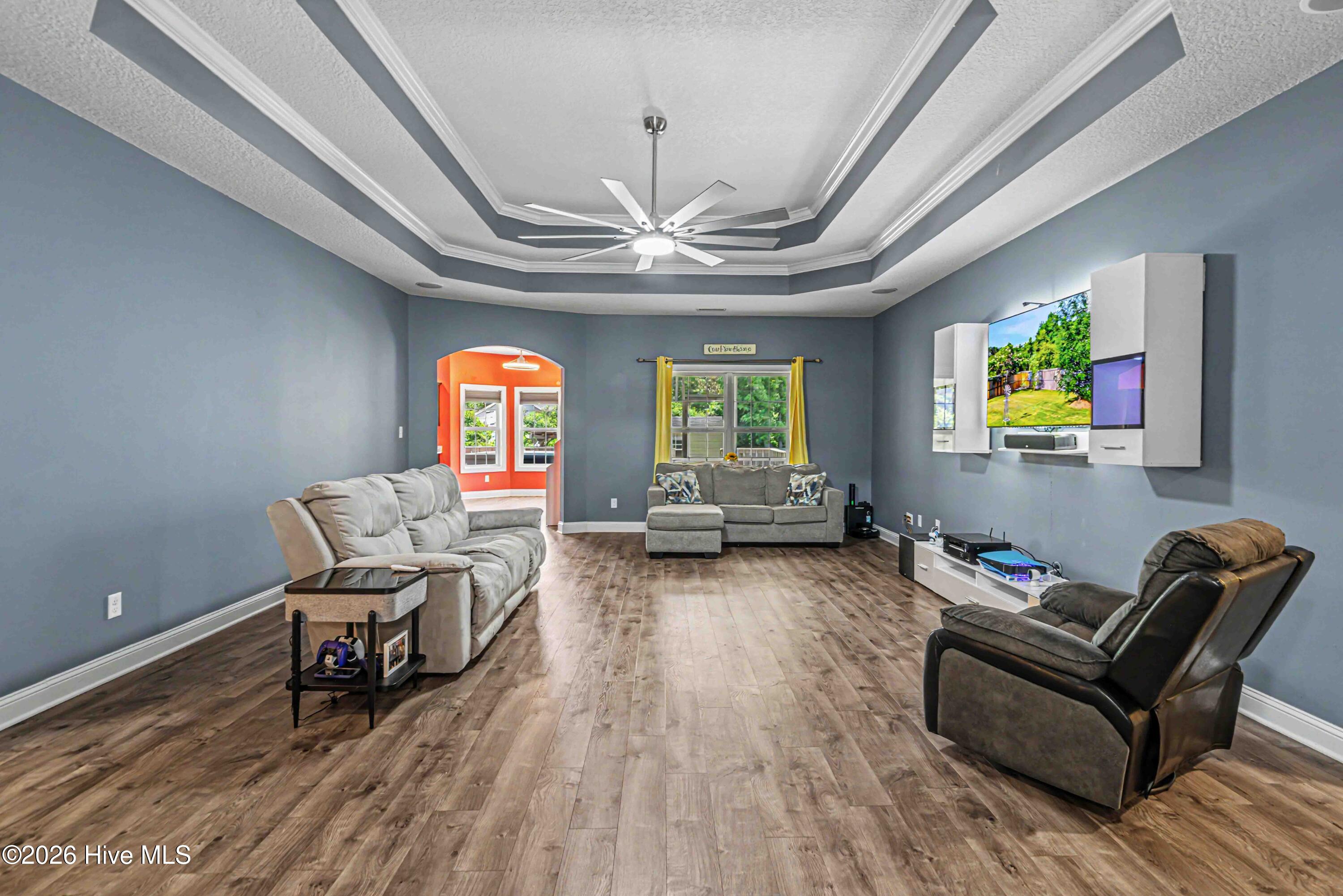 515 Shipyard Court