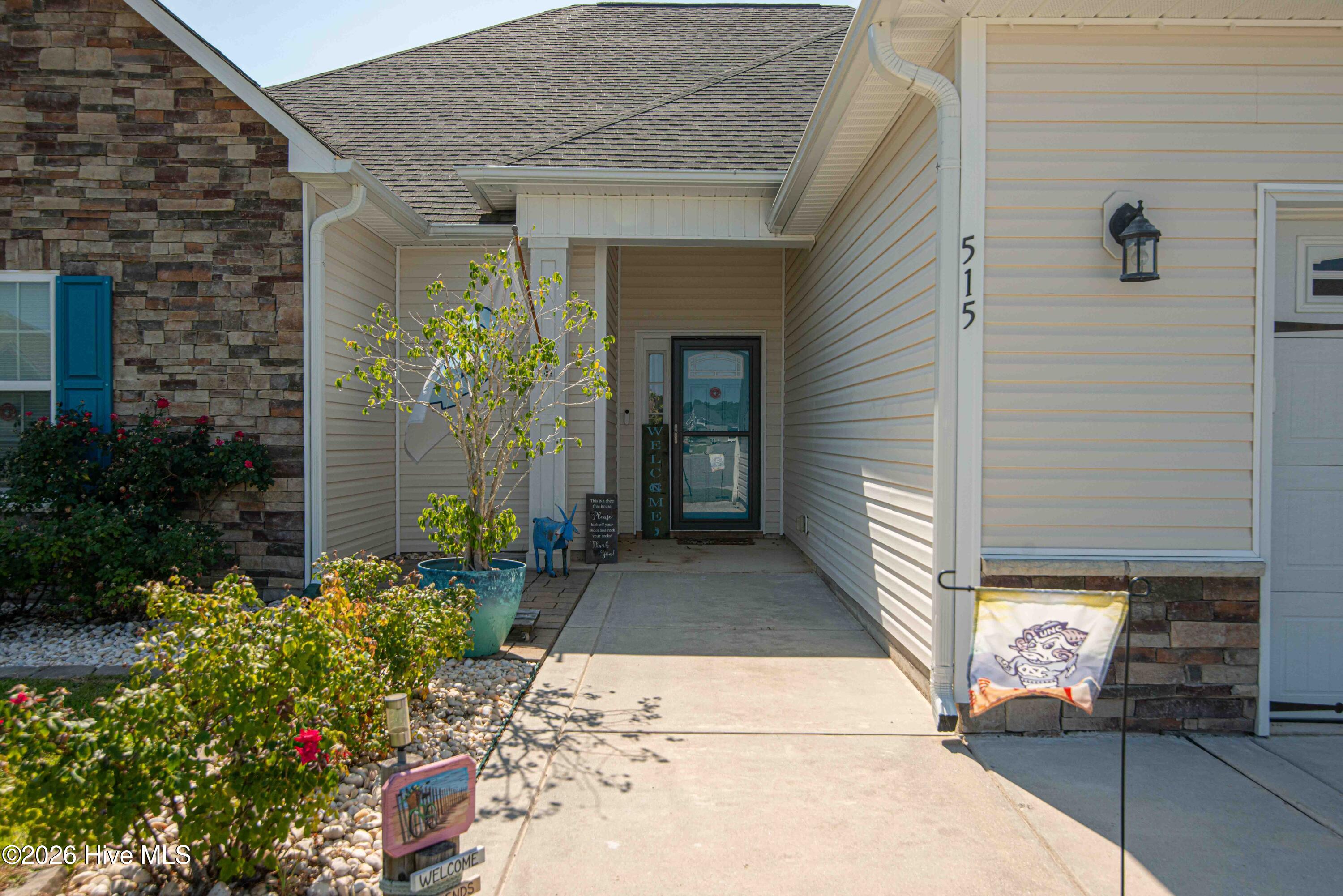 515 Shipyard Court