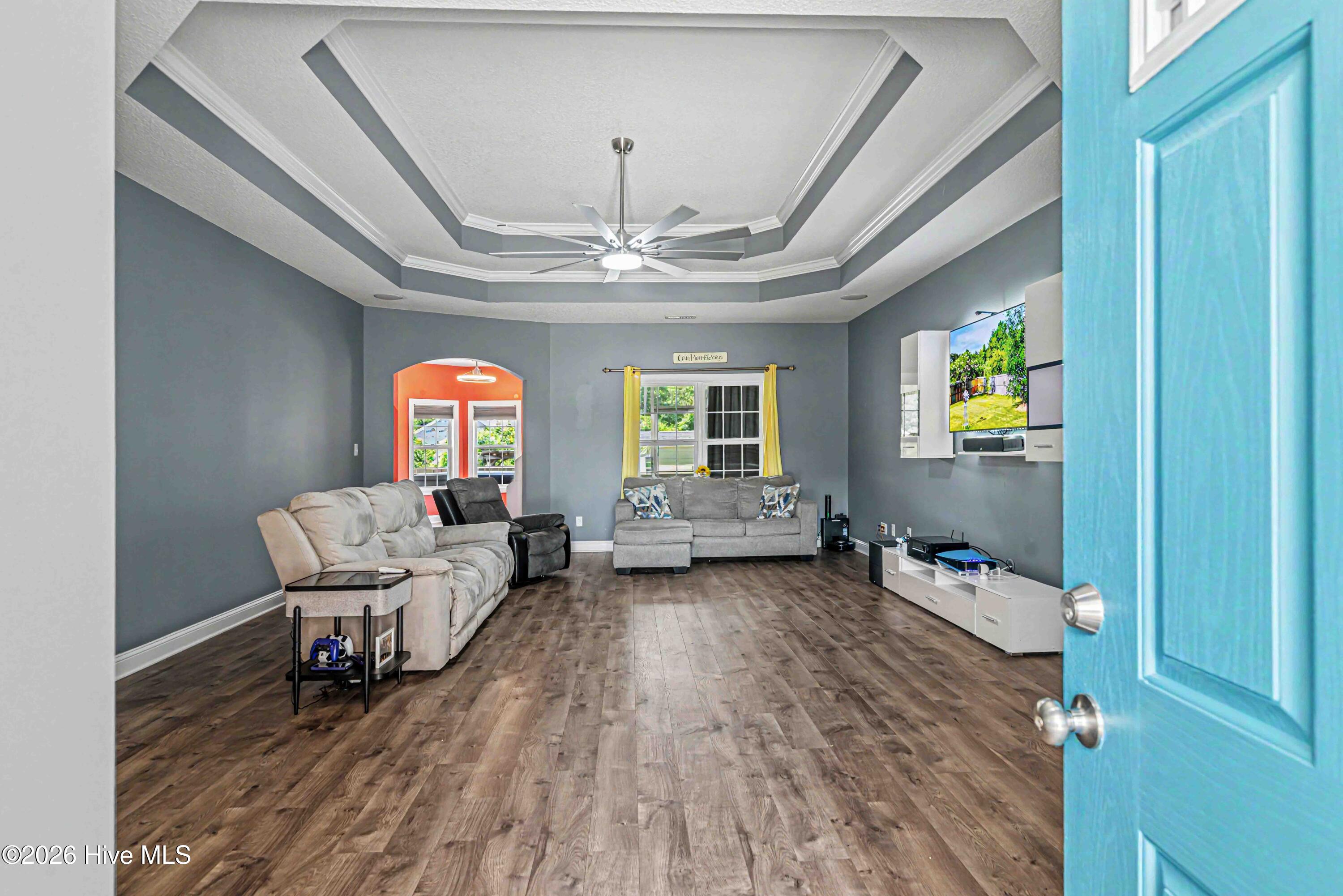 515 Shipyard Court