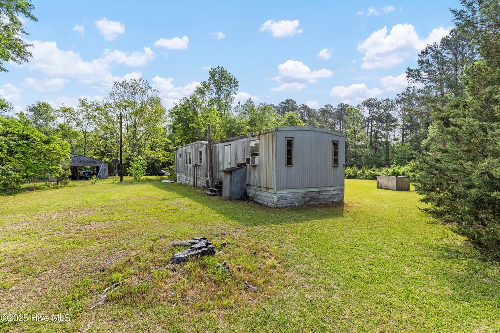 Photo of 7200 Lehrschall Trail NE, Leland, NC 28451 (MLS # 100543359)