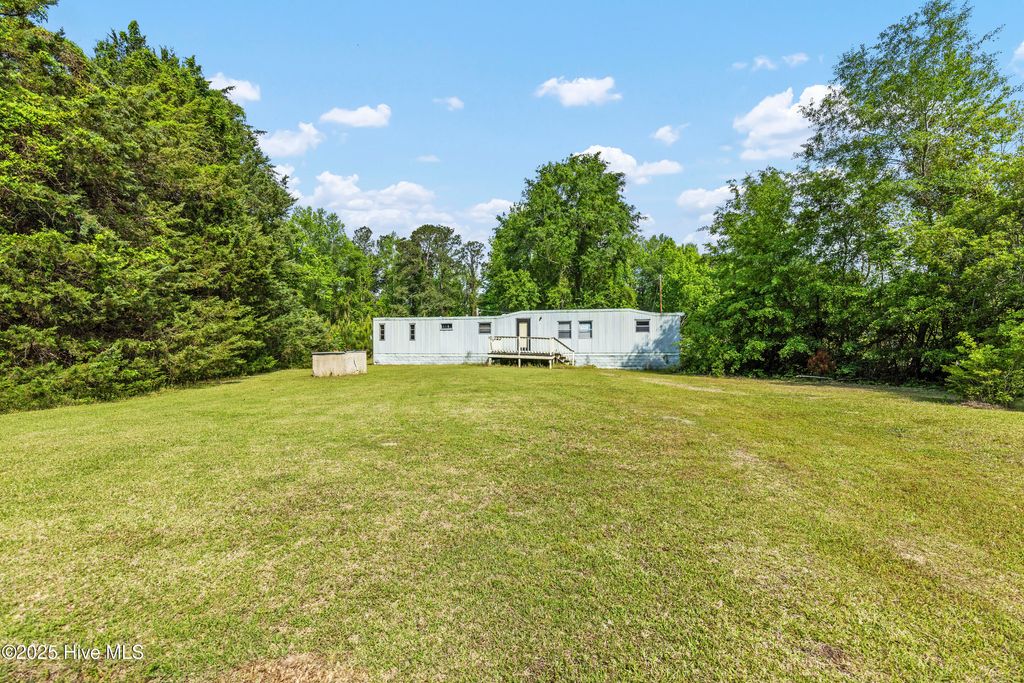 Photo of 7200 Lehrschall Trail NE, Leland, NC 28451 (MLS # 100543359)