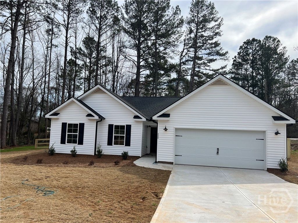 Photo of 1175 Lavender Road, Athens, GA 30606 (MLS # CL350776)