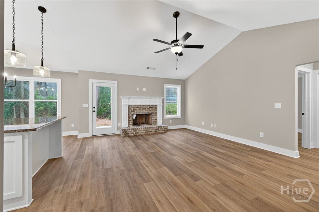 Photo of 1175 Lavender Road, Athens, GA 30606 (MLS # CL350776)