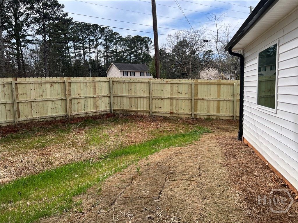 Photo of 1175 Lavender Road, Athens, GA 30606 (MLS # CL350776)