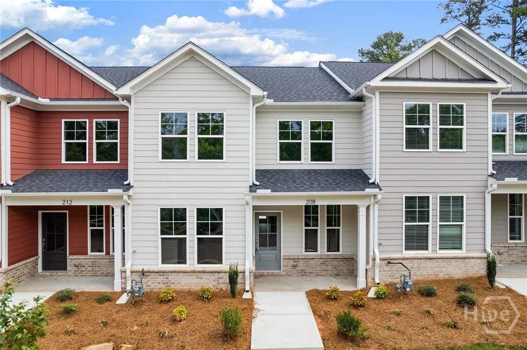 208 Westpark Drive