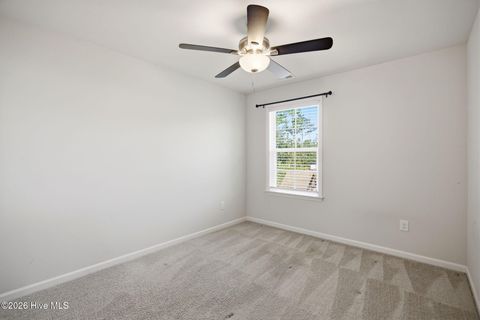 Tiny photo for 130 Plumtree Lane, Castle Hayne, NC 28429 (MLS # 100572423)