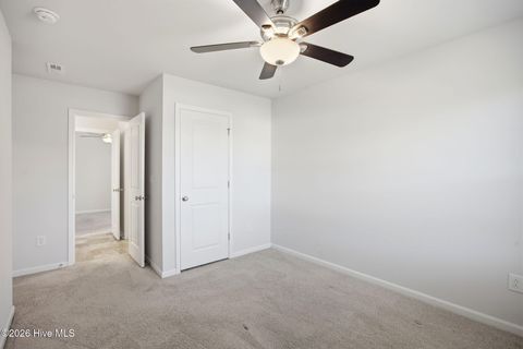 Tiny photo for 130 Plumtree Lane, Castle Hayne, NC 28429 (MLS # 100572423)